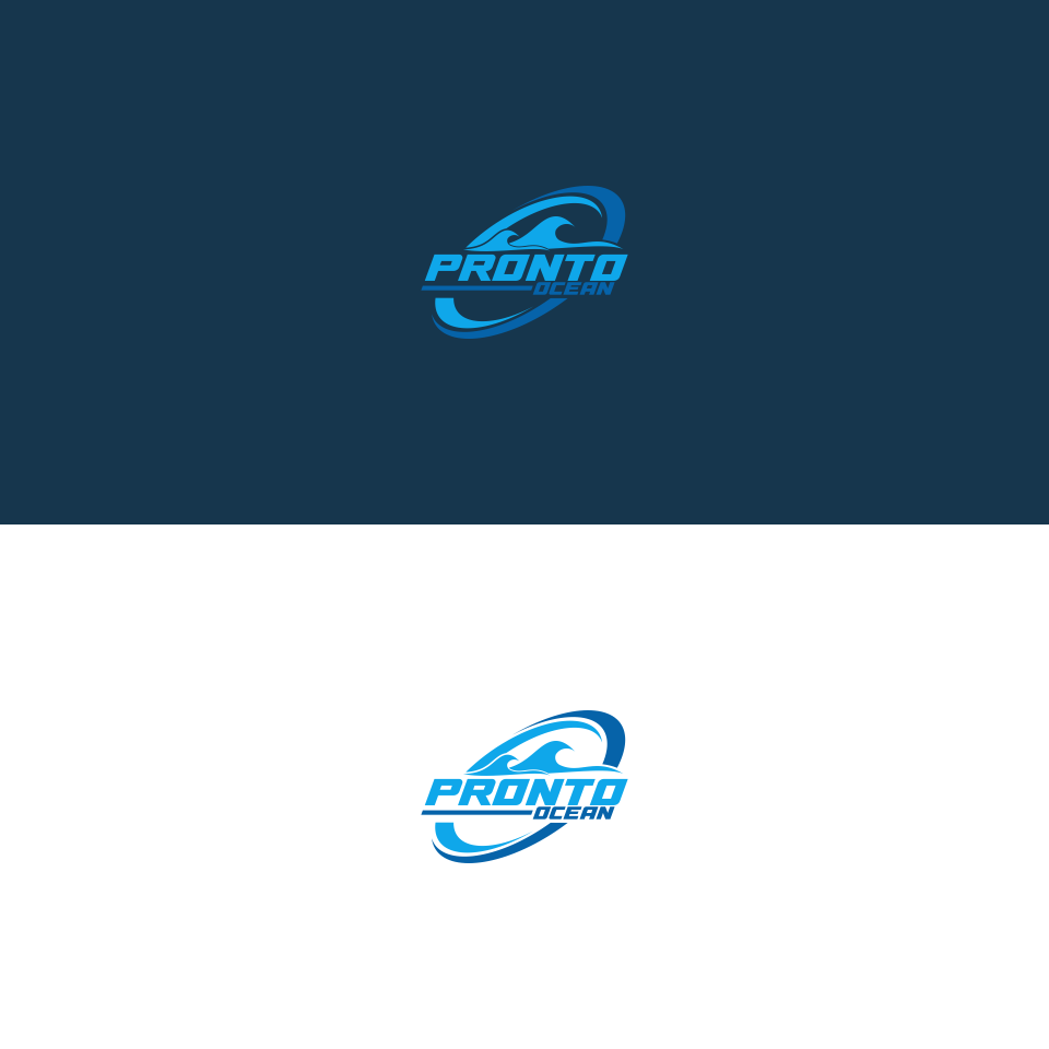 Logo-Design von MK_STD für dieses Projekt | Design #32039454