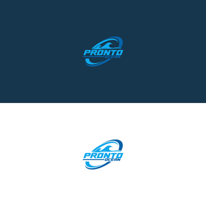 Logo-Design von MK_STD für dieses Projekt | Design: #32039454
