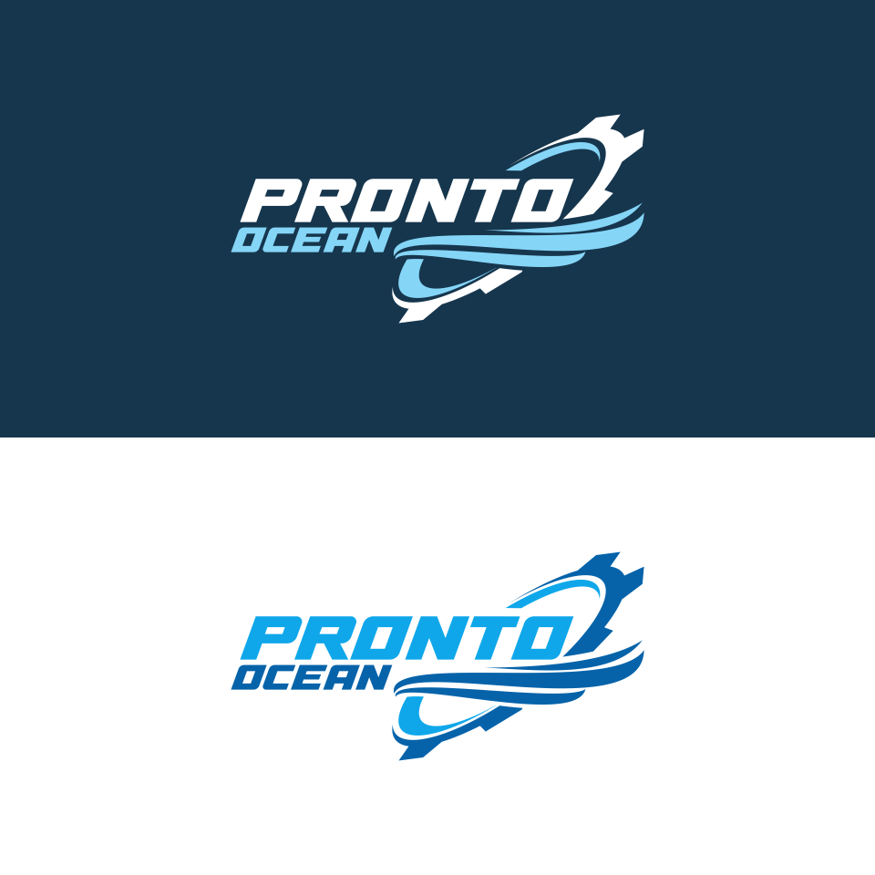 Logo Design by MK_STD for this project | Design #32039494