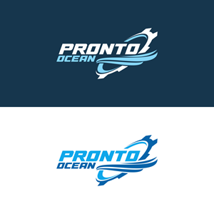 Logo-Design von MK_STD für dieses Projekt | Design: #32039494