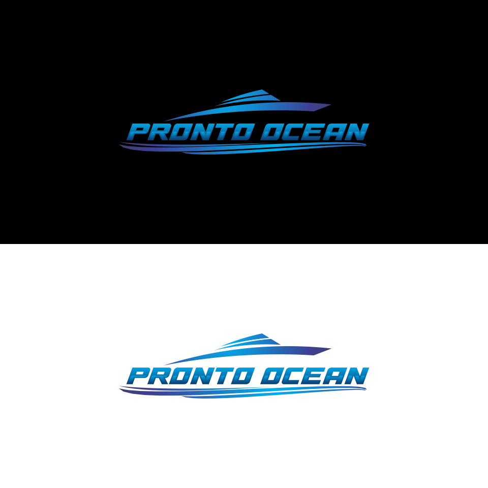 Logo Design by MK_STD for this project | Design #32049152