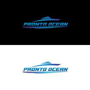 Logo-Design von MK_STD für dieses Projekt | Design: #32049152
