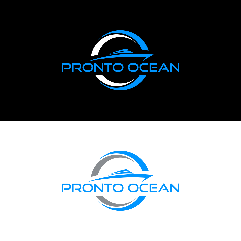 Logo-Design von MK_STD für dieses Projekt | Design #32049170