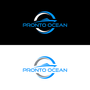 Logo-Design von MK_STD für dieses Projekt | Design: #32049170