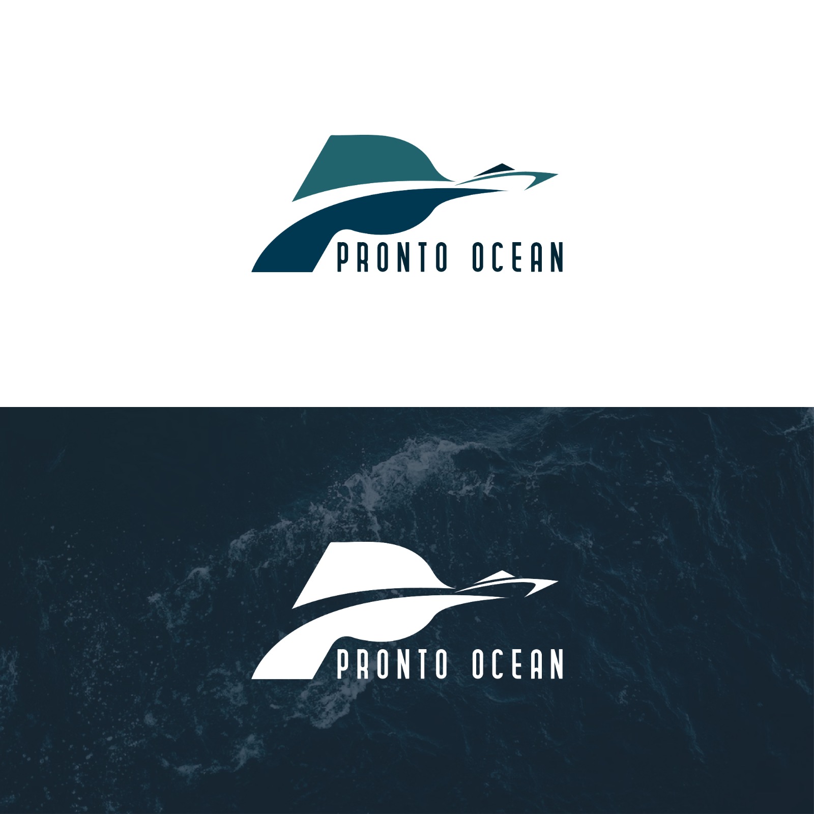 Logo Design by nurrun94 for this project | Design #32051407