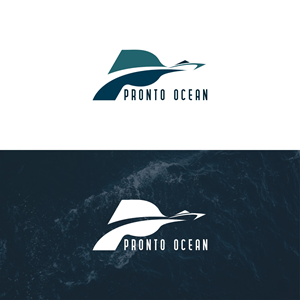 Logo Design by nurrun94 for this project | Design: #32051407