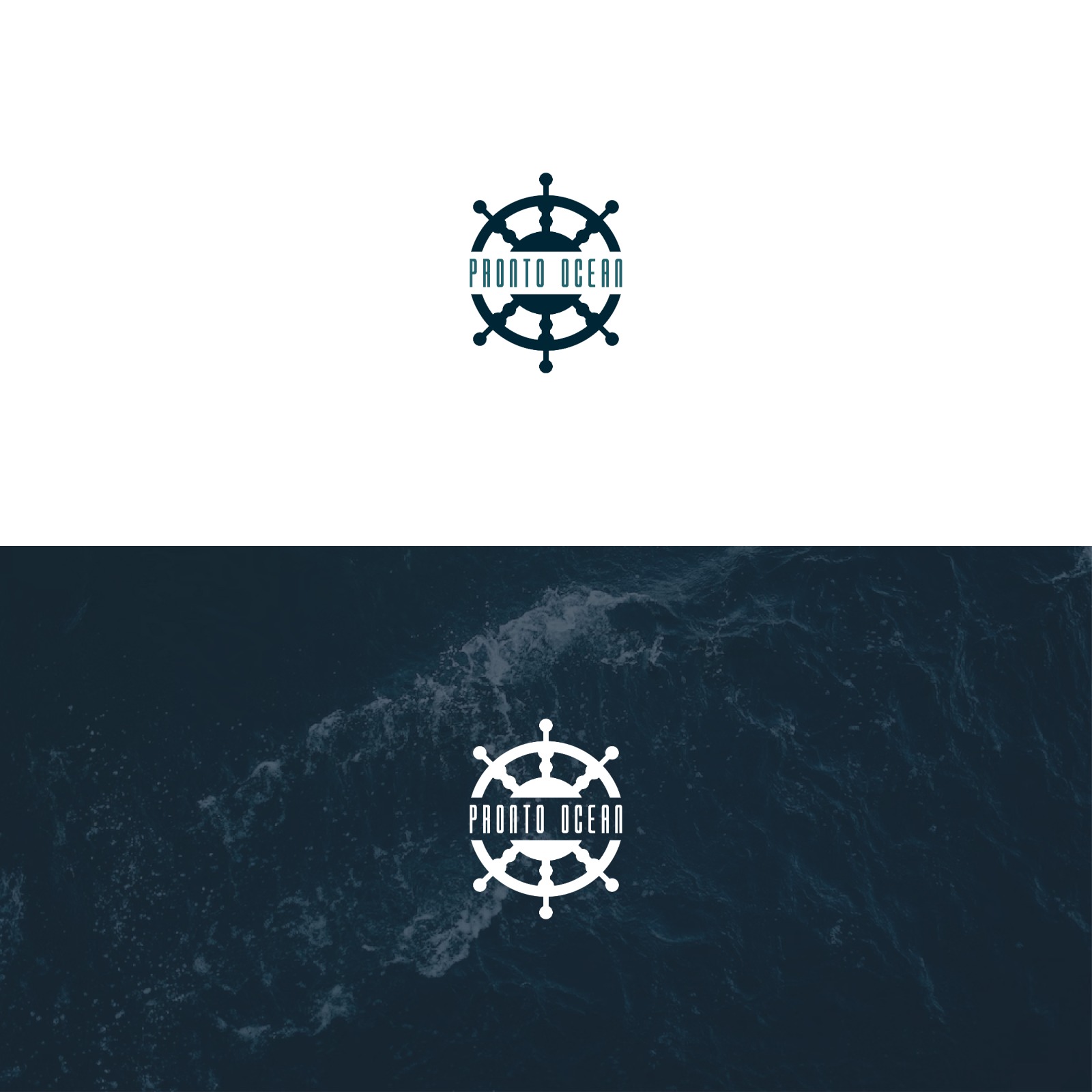 Logo Design by nurrun94 for this project | Design #32051732