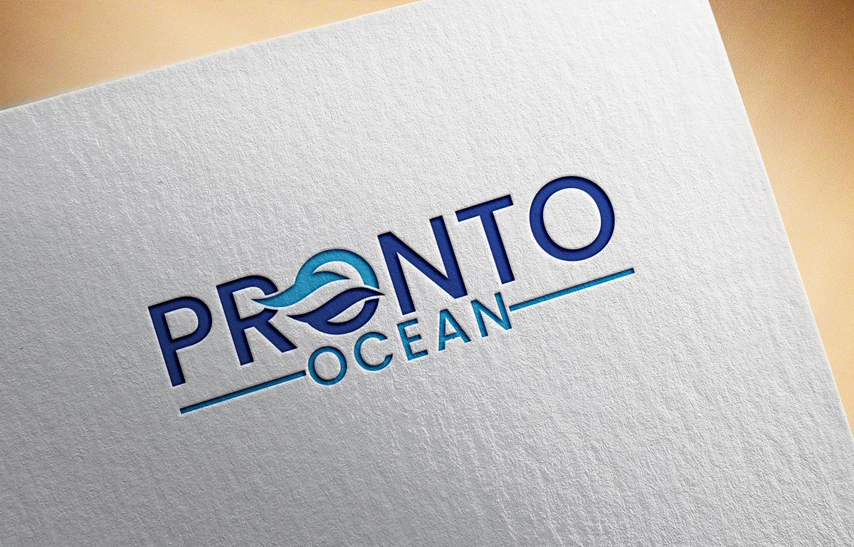 Logo-Design von ThreeDesignArt für dieses Projekt | Design #32044130