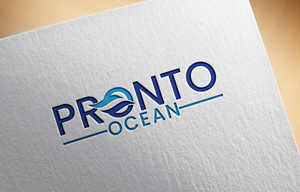 Logo Design by ThreeDesignArt