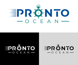 Logo Design by creativeyalladesign for this project | Design: #32022367