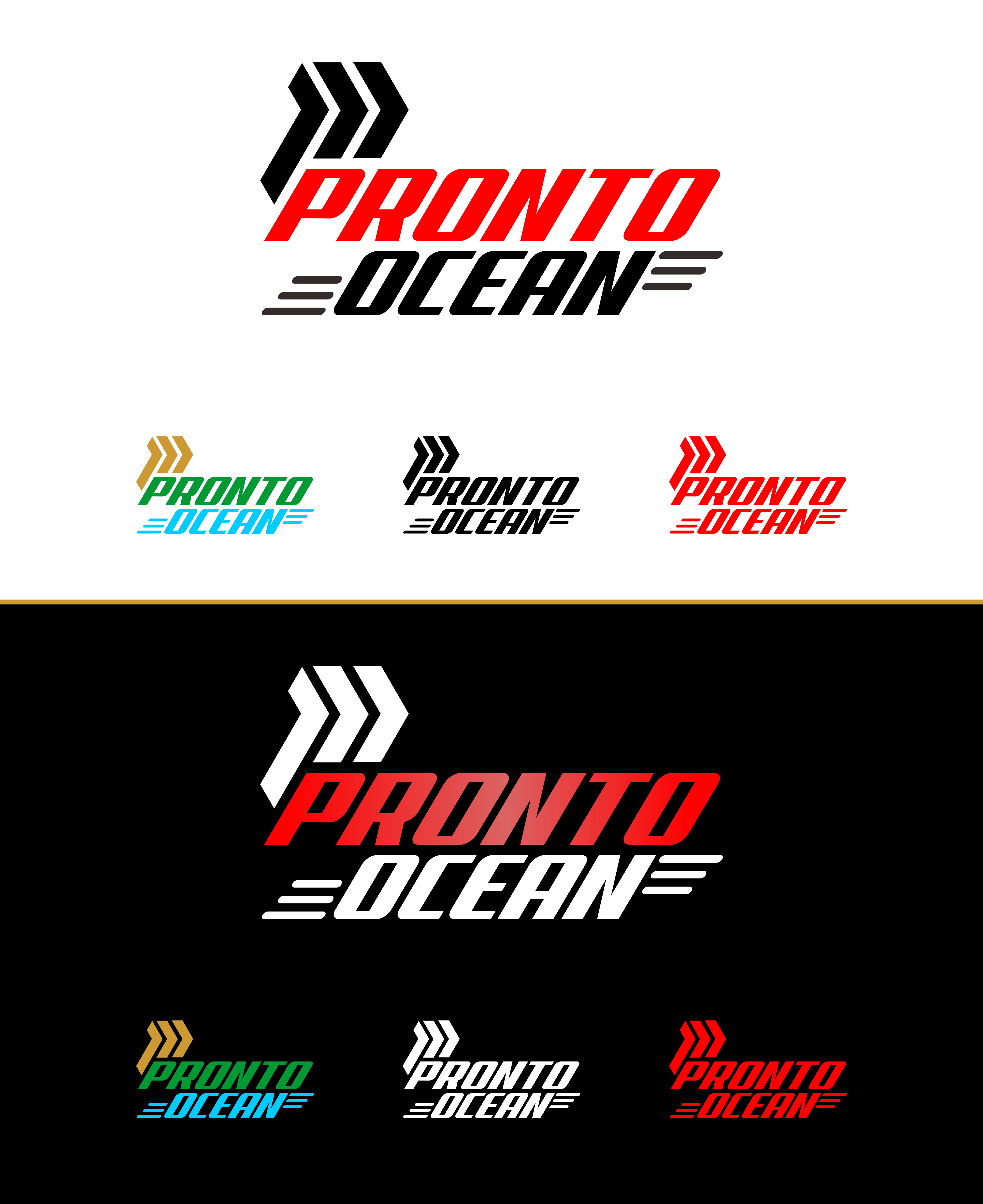Logo Design by Afika_YN for this project | Design #32016936