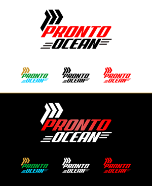 Logo-Design von Afika_YN für dieses Projekt | Design: #32016936