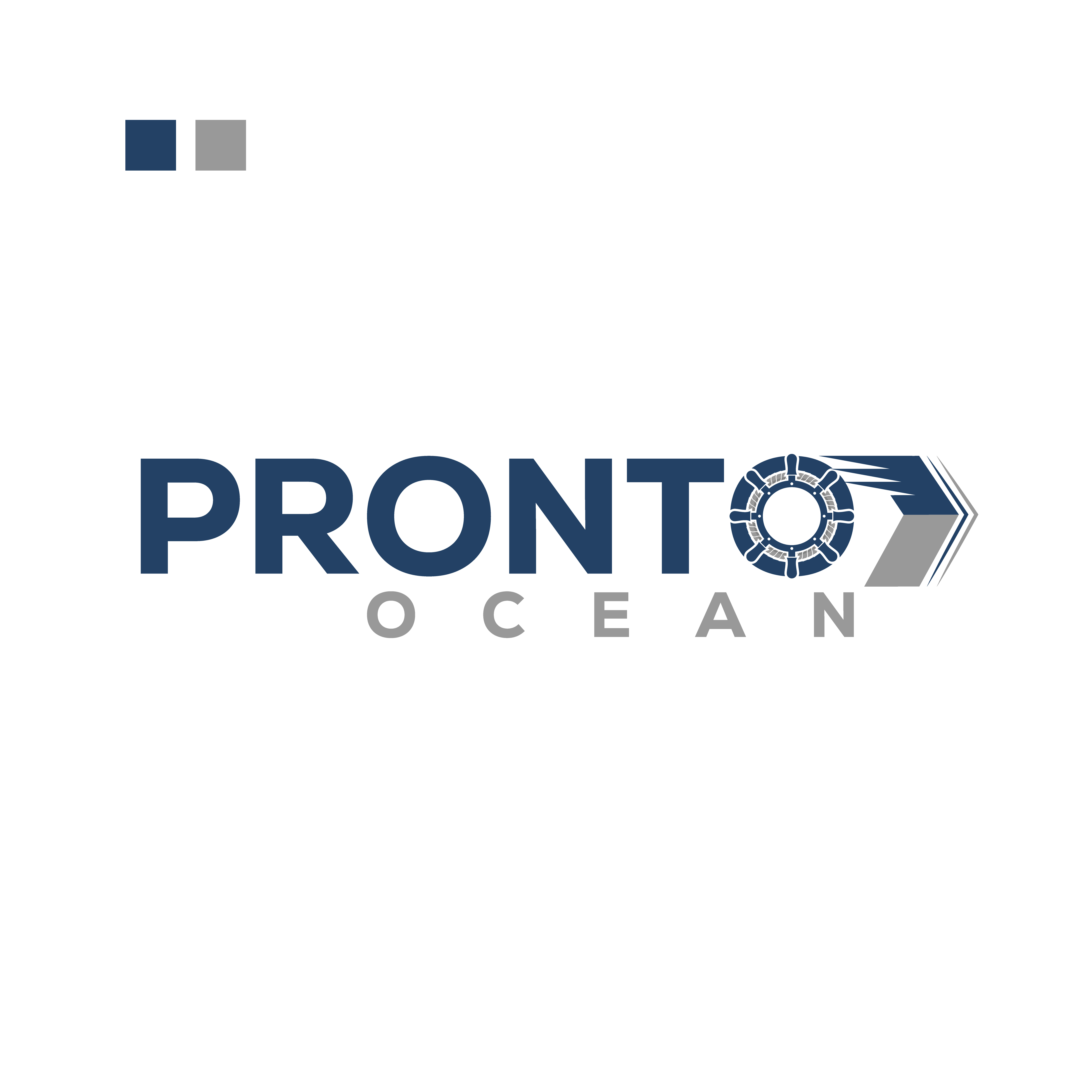 Logo Design by shahadat_hossain for this project | Design #32017382