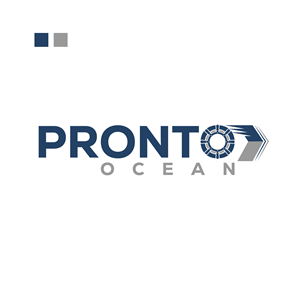 Logo Design by shahadat_hossain for this project | Design: #32017382