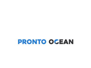 Logo-Design von 4lv für dieses Projekt | Design #32042632