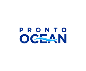 Logo Design by 1964desing for this project | Design: #32011493