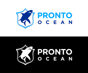 Logo Design by 1964desing for this project | Design: #32011494