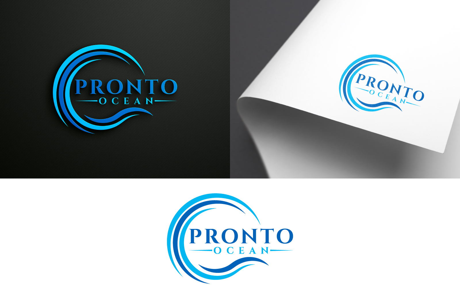 Logo-Design von afrozaPSMA für dieses Projekt | Design #32039021