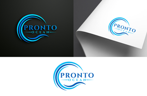 Logo Design by afrozaPSMA for this project | Design: #32039021