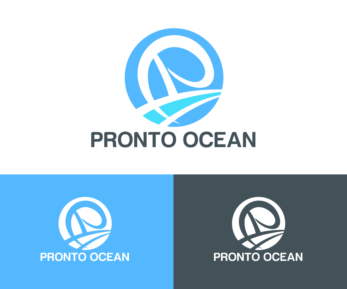 Logo Design by Design Radz for this project | Design #32051514
