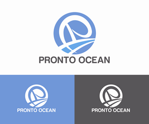 Logo Design by Design Radz for this project | Design: #32051514