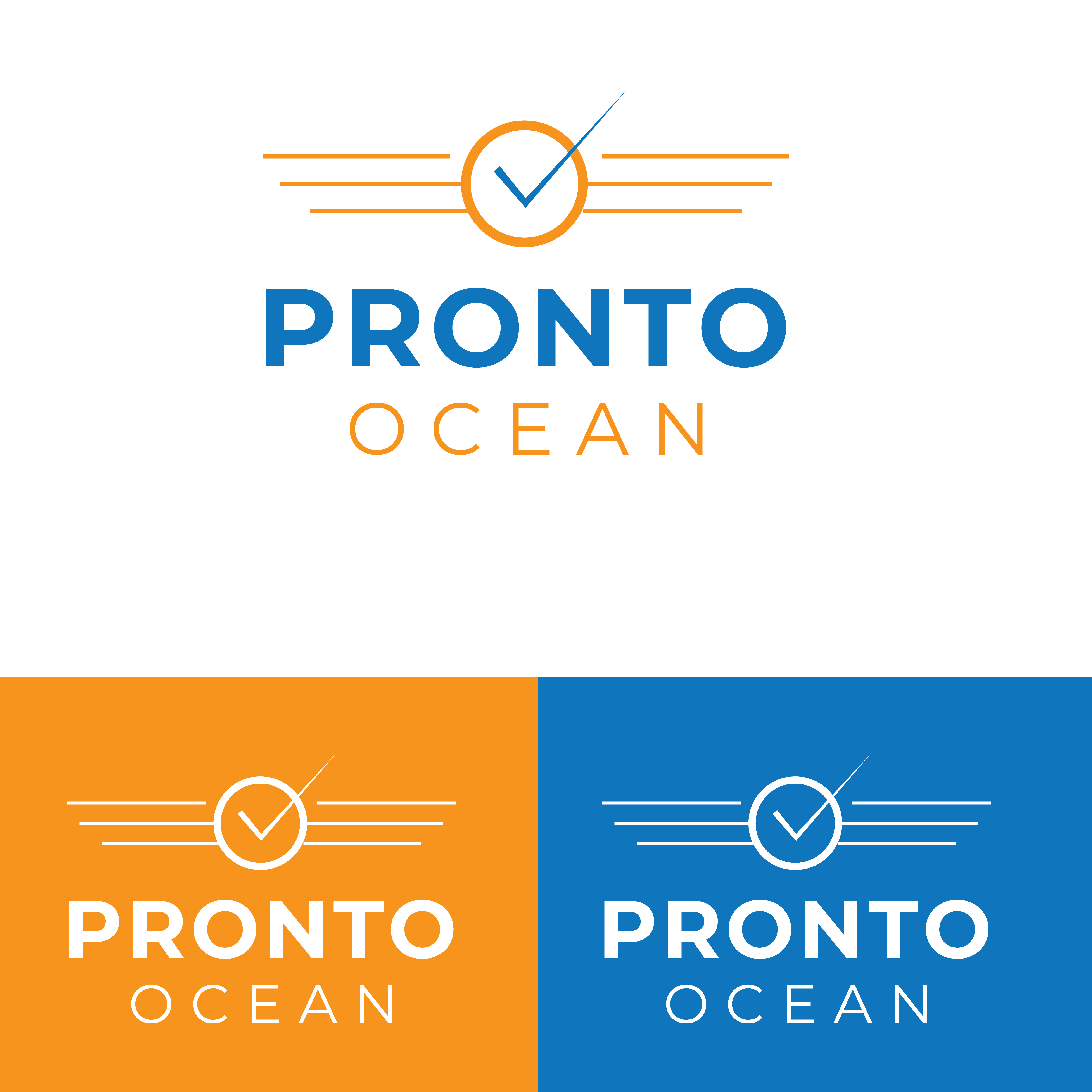 Logo Design by sakhawath101 for this project | Design #32021059