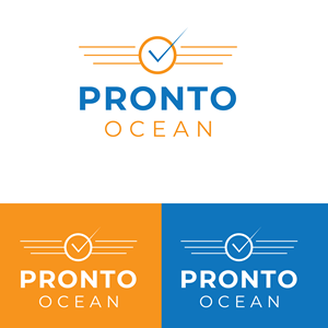 Logo Design by sakhawath101 for this project | Design: #32021059