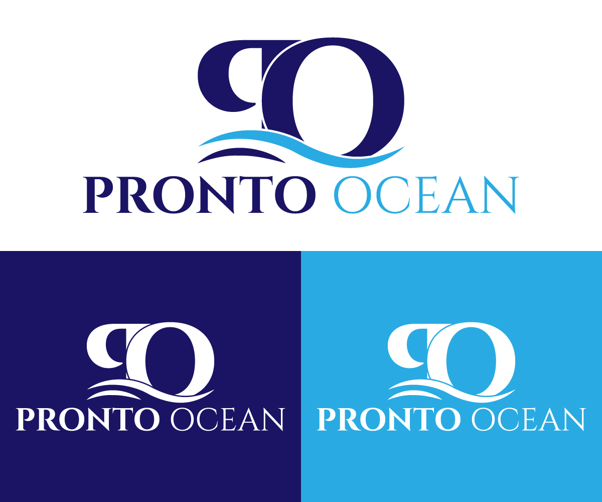 Logo Design by Fozlay Rabbi 931 for this project | Design: #32020942
