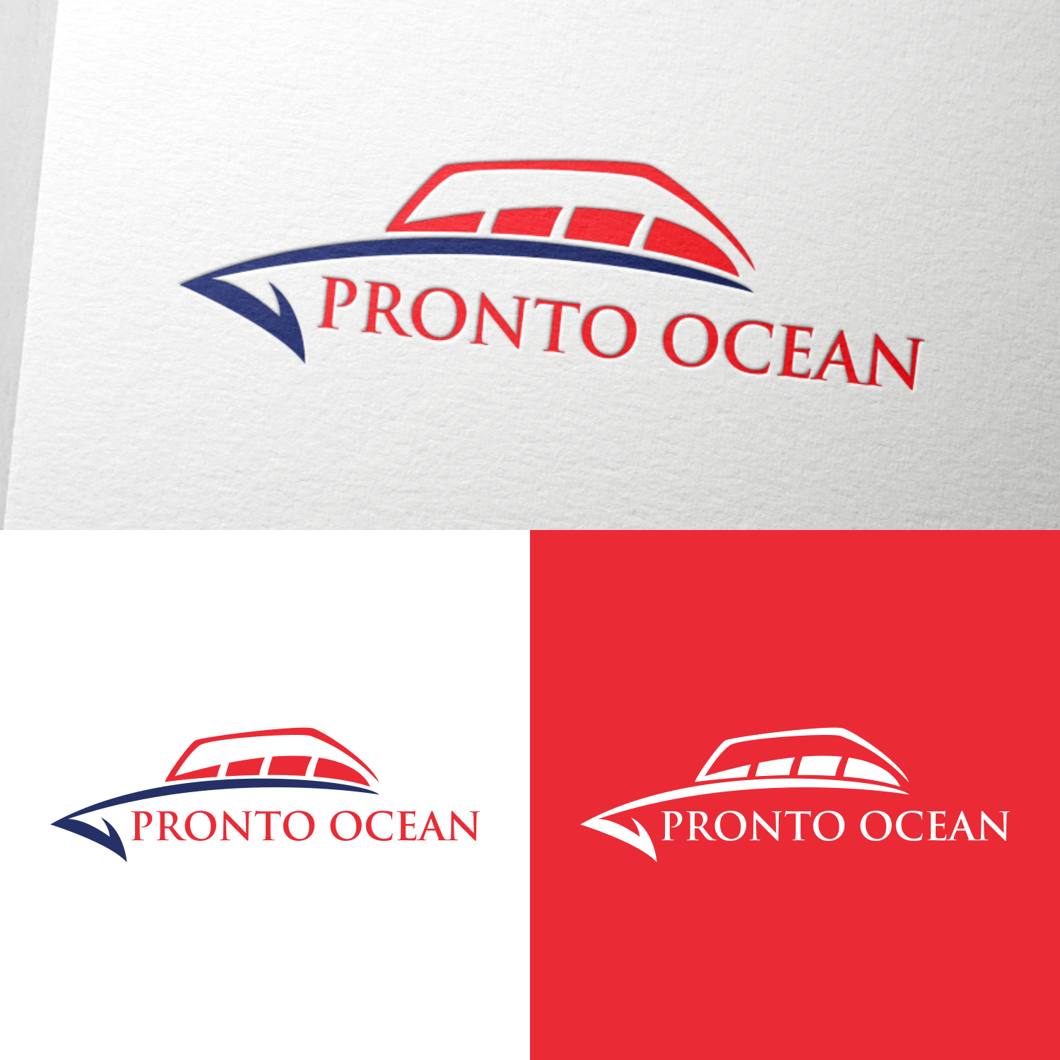 Logo Design by ulun4 for this project | Design #32020341