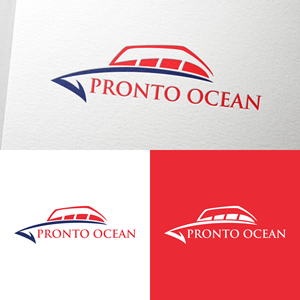 Logo Design by ulun4 for this project | Design: #32020341