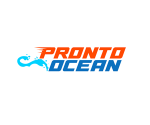 Logo Design by acasiaten for this project | Design: #32010874