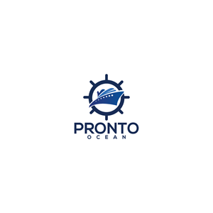 Logo Design by Md Shofiqul Alom for this project | Design: #32022136