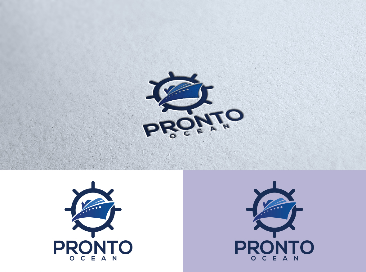 Logo Design by Md Shofiqul Alom for this project | Design #32022137