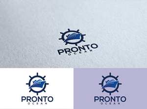 Logo Design by Md Shofiqul Alom for this project | Design: #32022137