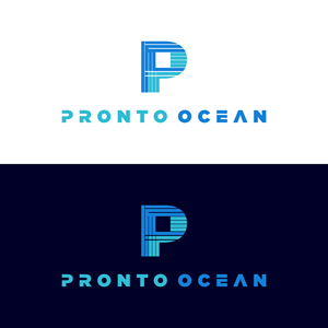 Logo-Design von arillingga für dieses Projekt | Design: #32019011