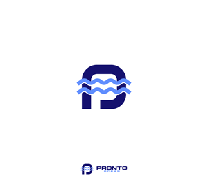 Logo Design by Arshad_graphics for this project | Design: #32022409