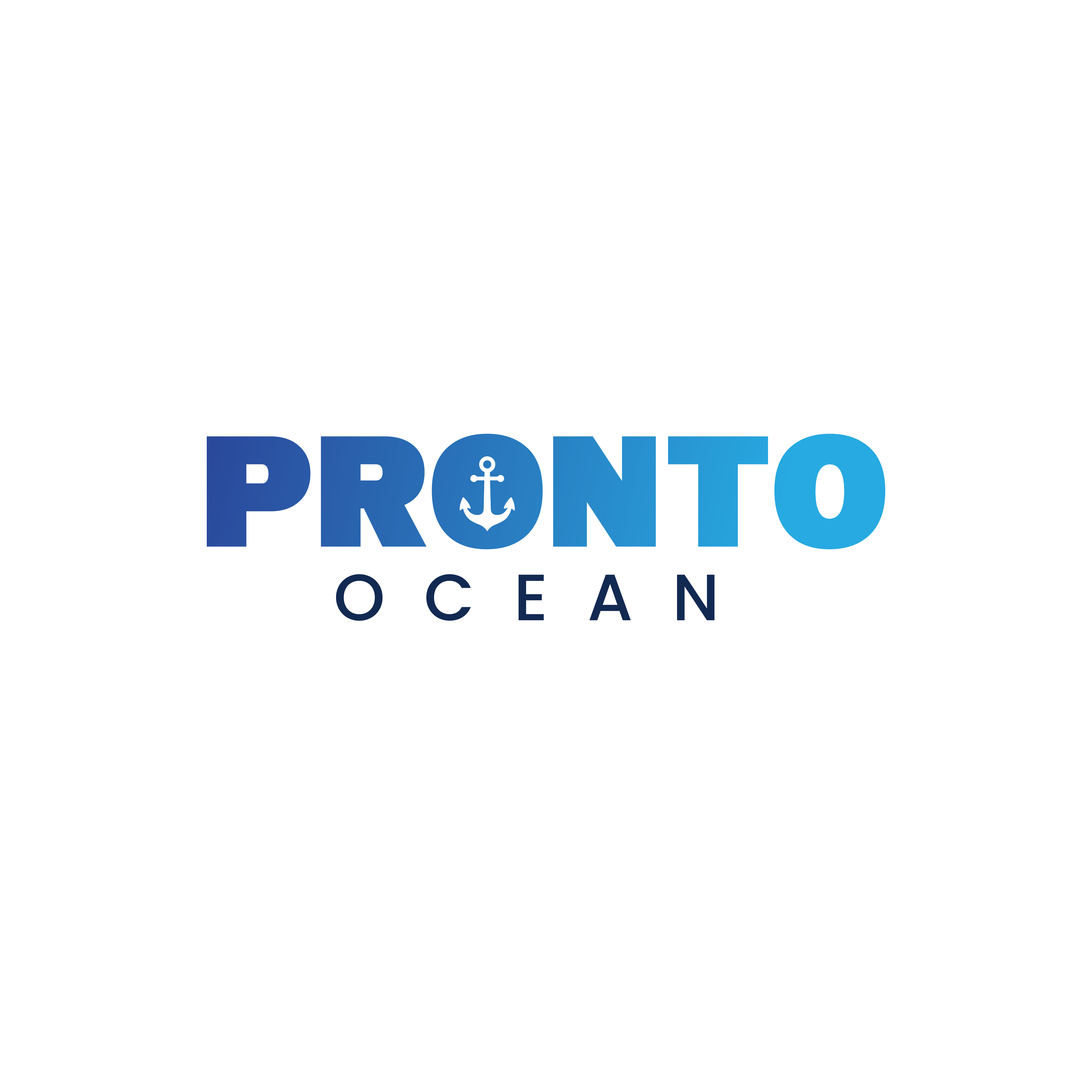 Logo Design by Joseph Kebede for this project | Design #32011710