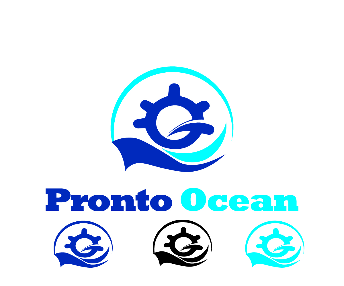 Logo Design by S5 for this project | Design #32011759