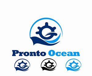 Logo-Design von S5 für dieses Projekt | Design: #32011759