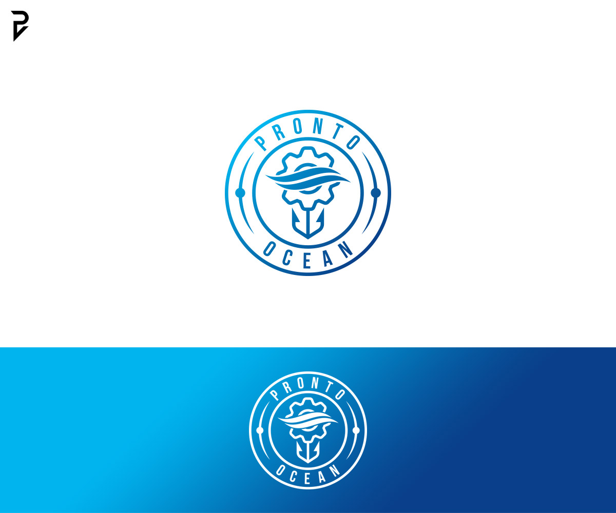 Logo Design by poisonvectors for this project | Design #32012205