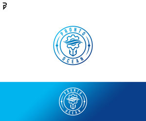 Logo Design by poisonvectors for this project | Design: #32012205