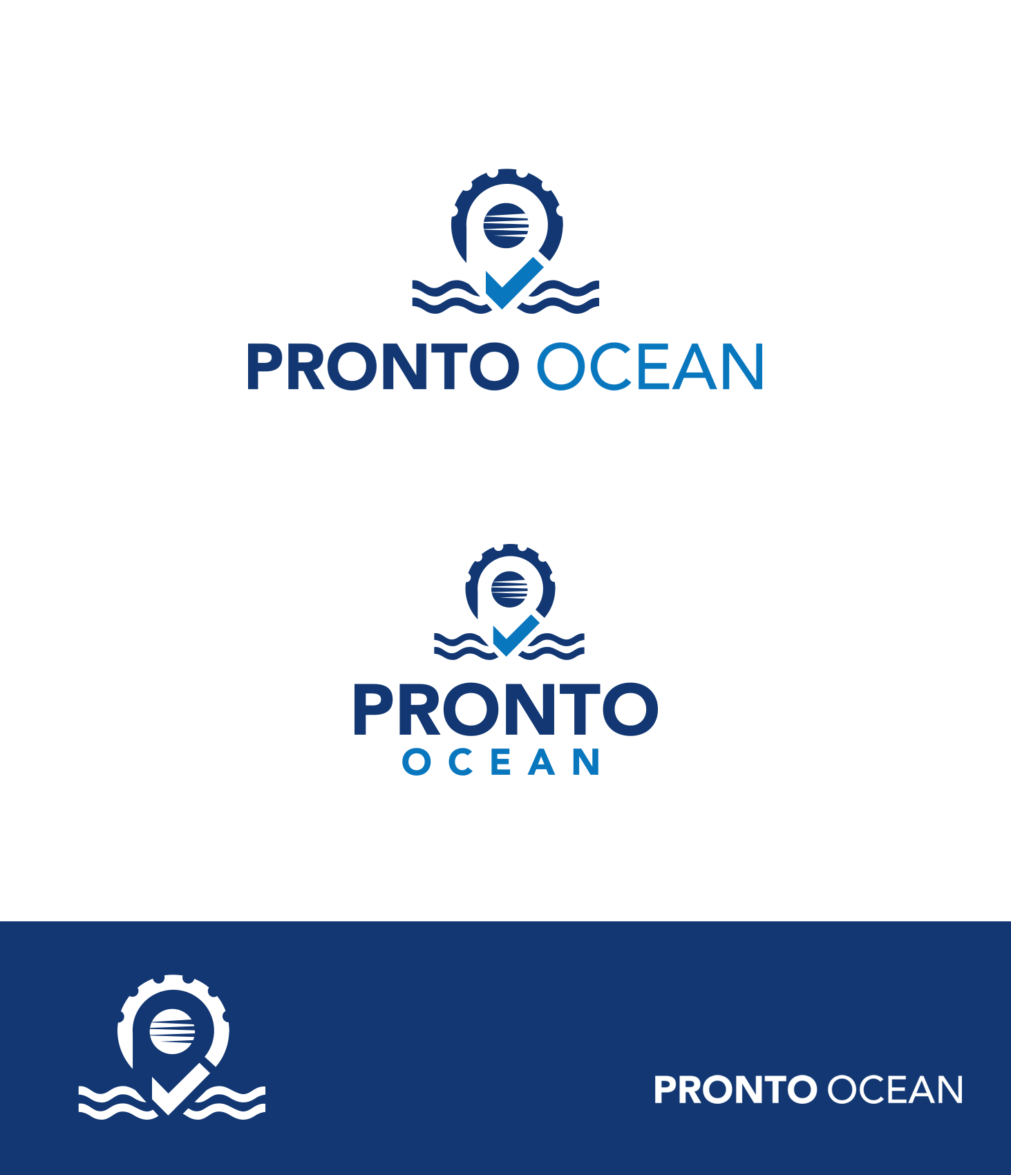 Logo Design by sanalkumar for this project | Design #32049999