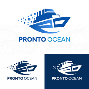 Logo Design by thirus for this project | Design: #32050909
