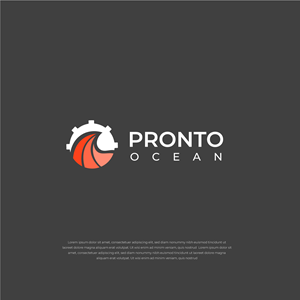 Logo-Design von Shigh5 für dieses Projekt | Design: #32017508