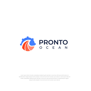Logo-Design von Shigh5 für dieses Projekt | Design: #32017509