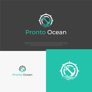 Logo-Design von Shigh5 für dieses Projekt | Design: #32022210