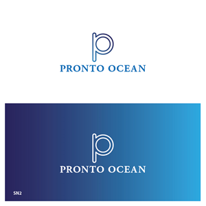 Logo Design by Sujit Banerjee for this project | Design: #32016601