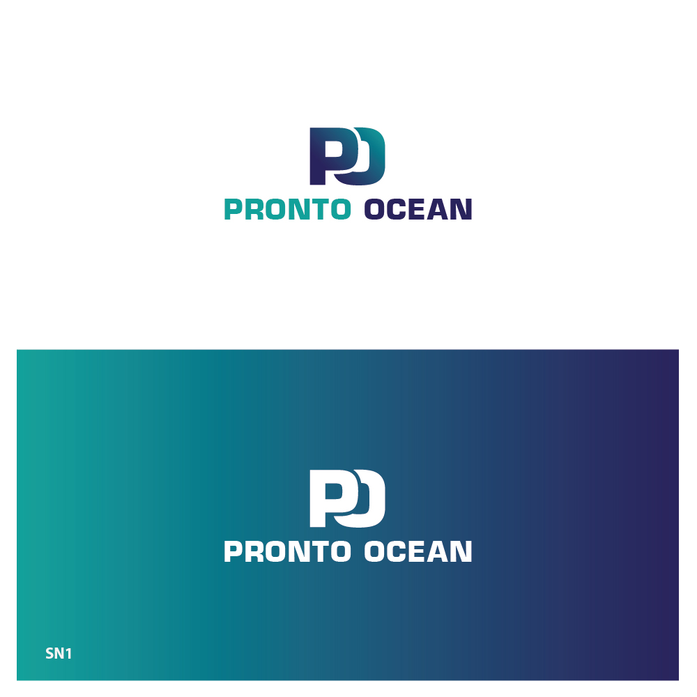 Logo Design by Sujit Banerjee for this project | Design #32016602