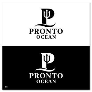 Logo Design by Sujit Banerjee for this project | Design: #32016603