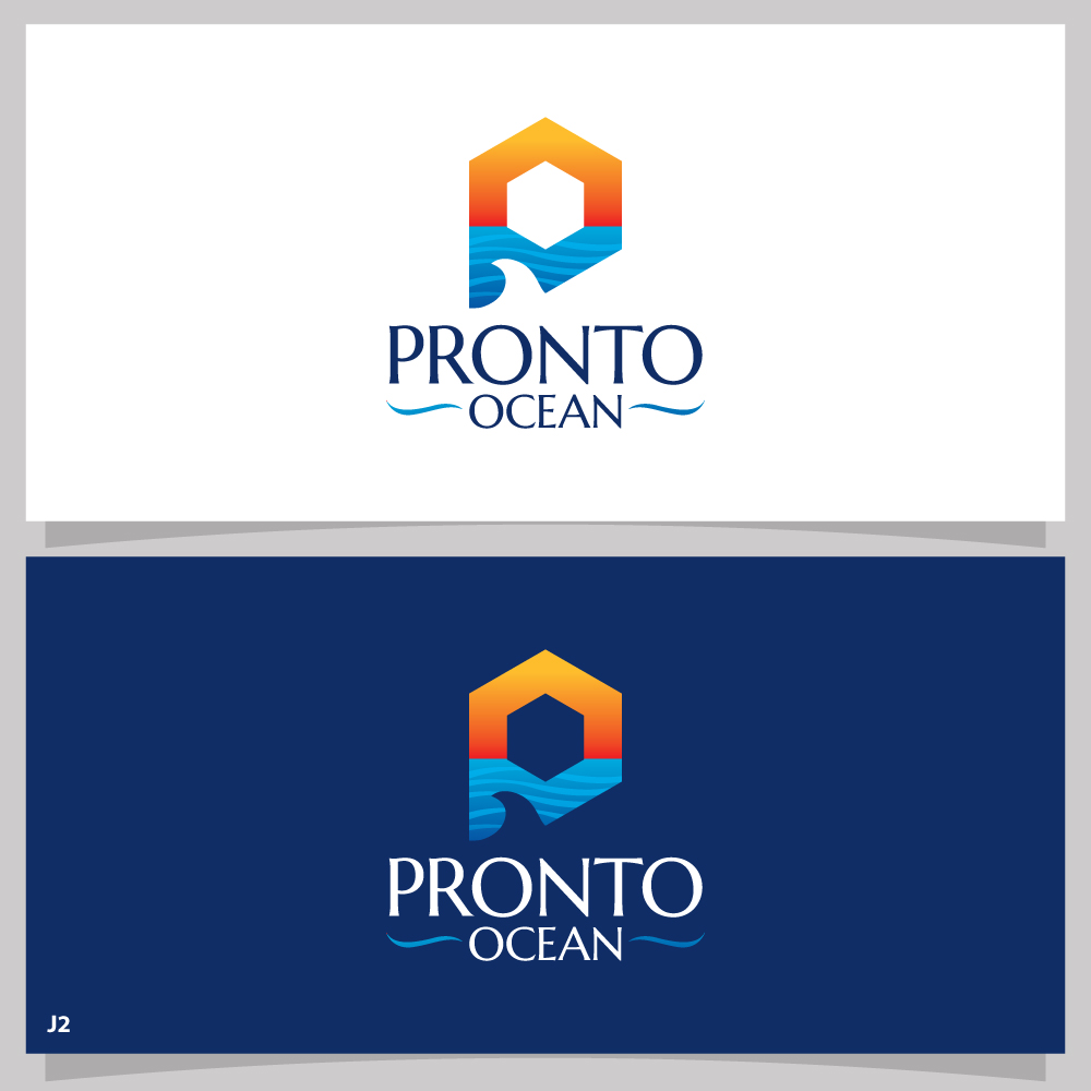 Logo Design by Sujit Banerjee for this project | Design #32016604